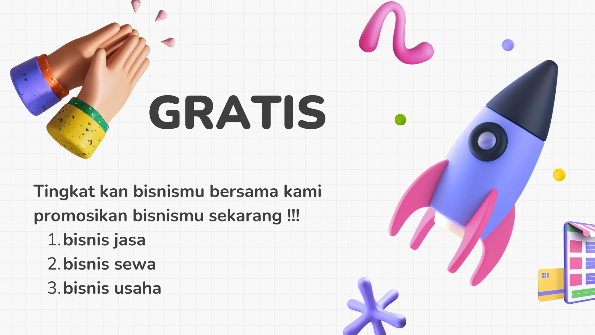 carousel bisnismania.com